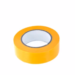 Vallejo Precision Masking Tape 18mm x 18m - single pack T07001