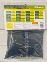 Skala 1/87(H0) Hornby Skale Scenics R8887 Green Tufts Conifer Green Medium