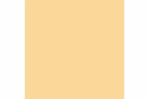 Vallejo Model Color, akrylfärg flaska 17ml: Is Gul/Ice Yellow 70858