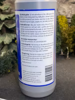 Mr John's Hobbylim/Hobby glue, 750 ml