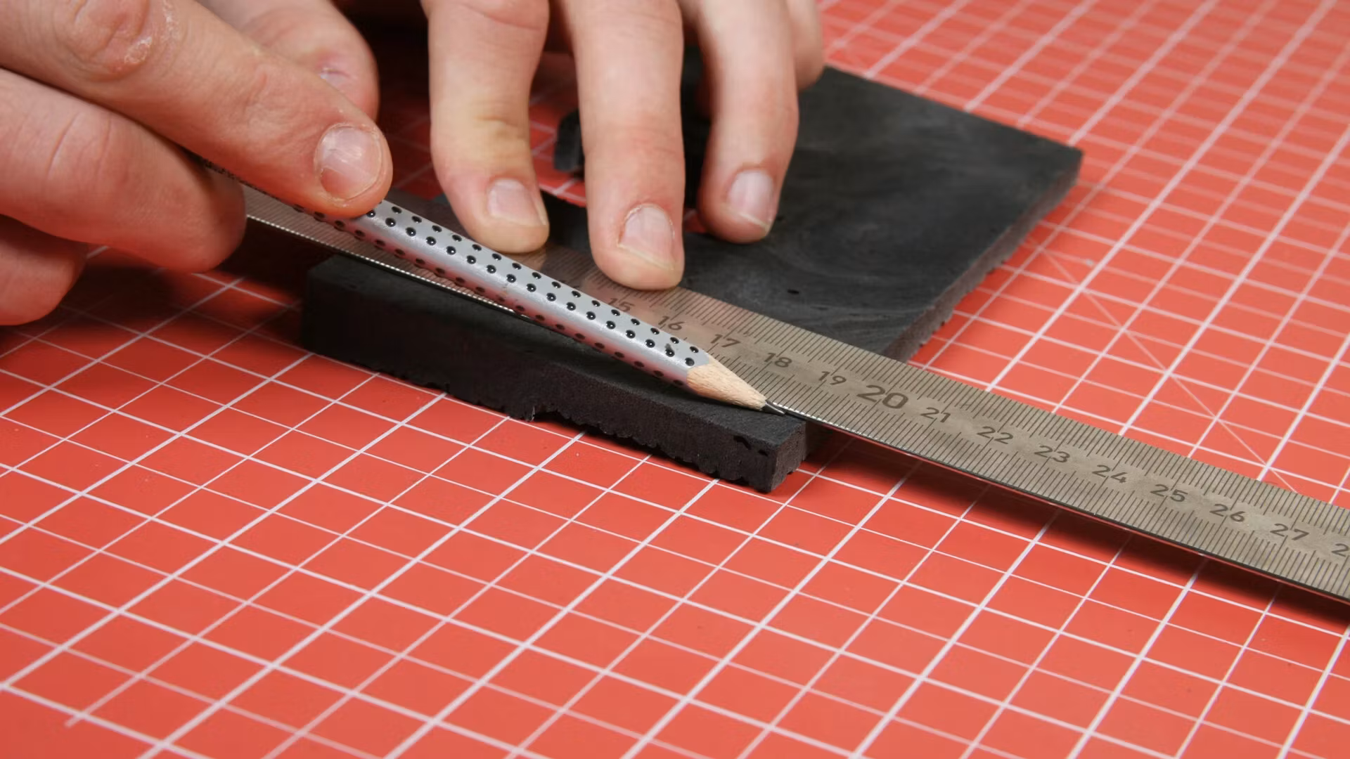 Skala 1/87 H0 NOCH 58051 Tunnel-Portal PROFI-Plus