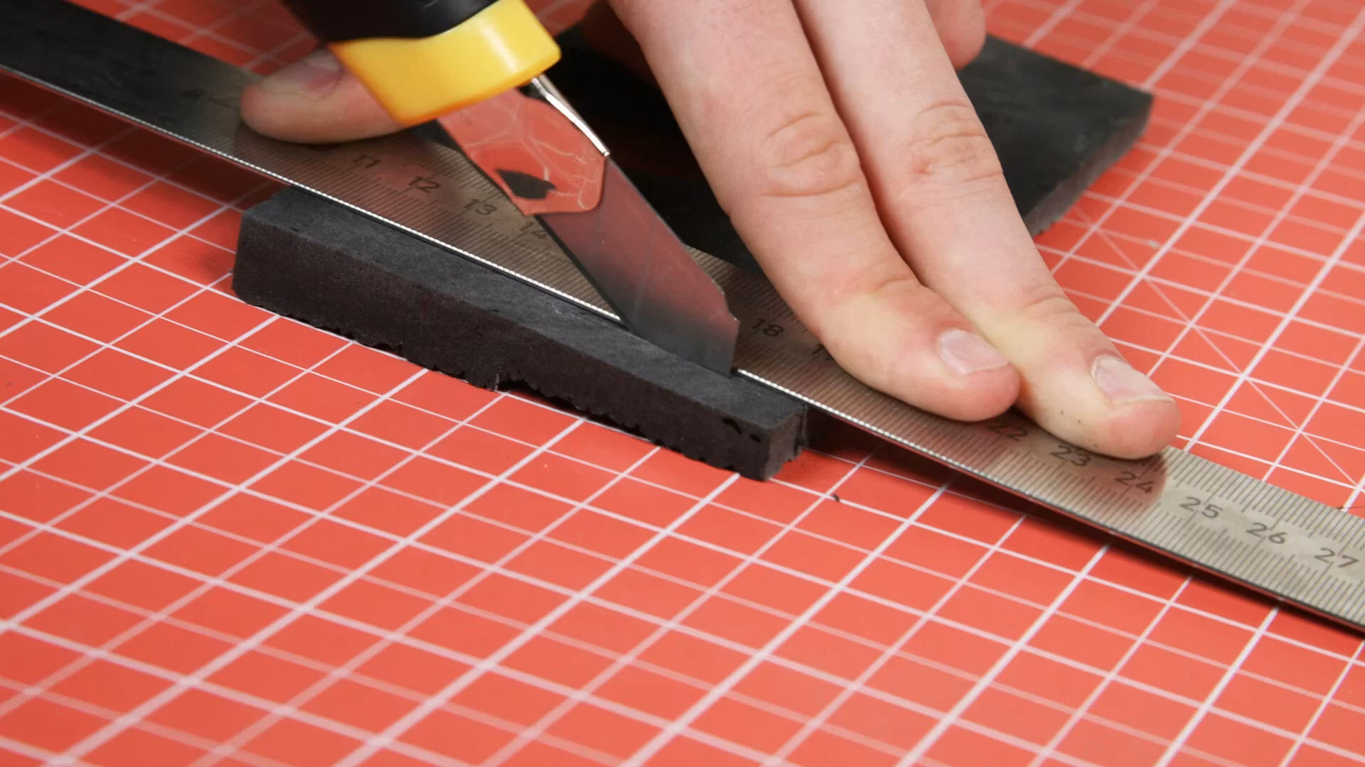 Skala 1/87 H0 NOCH 58052 Tunnel-Portal, Double track - PROFI-Plus