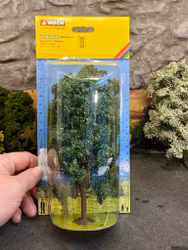 NOCH 21800 Kastanje träd/Chestnut Tree 1 stycken/pcs