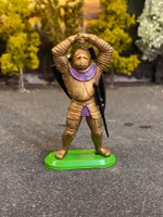 Skala 1/32 Knights of the Sword fr Britains LTD deetail 7781-series Nr: A