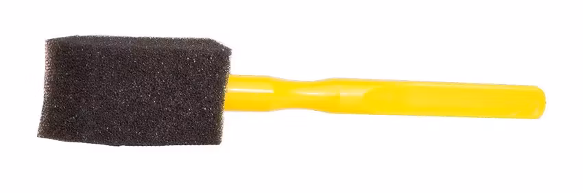 NOCH 61200 Nature Paint Set 6 colours/ Naturliga färger, 6 färger