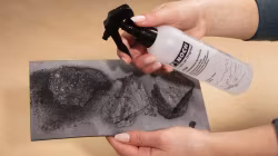 NOCH 61140 Landscaping Spray Bottle, empty/ Landskaps sprayflaska, tom