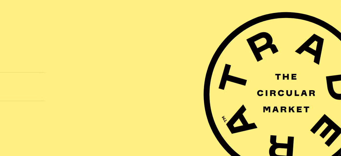 Köp via Tradera (VMBG)