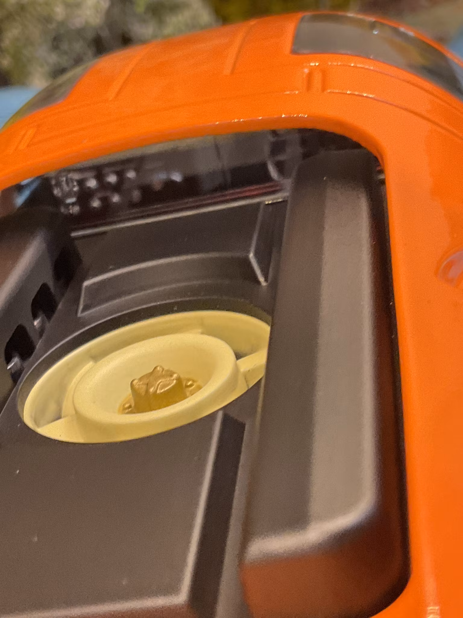 Skala 1/12 PORSCHE 917K – J.W. ENGINEERING – HAILWOOD/HOBBS – LE MANS 24 HOURS 1970 fr Minichamps (125706622)