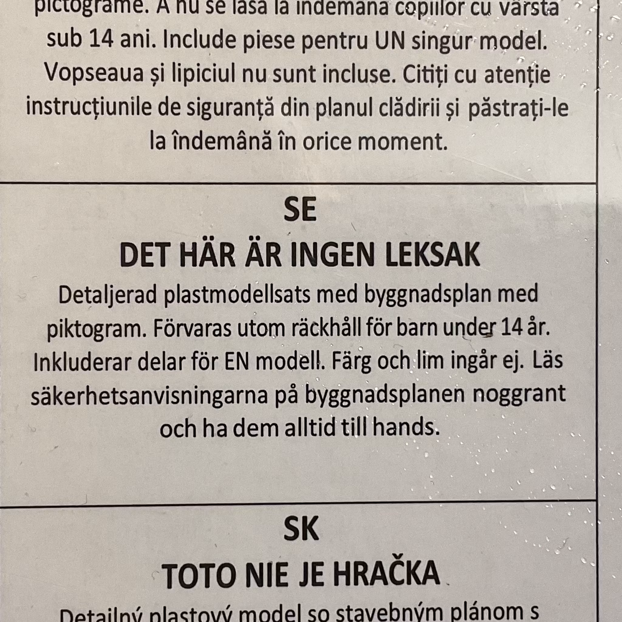 Skala 1/24 OPEL ASCONA 400 82' RALLYE MONTE-CARLO fr BELKITS