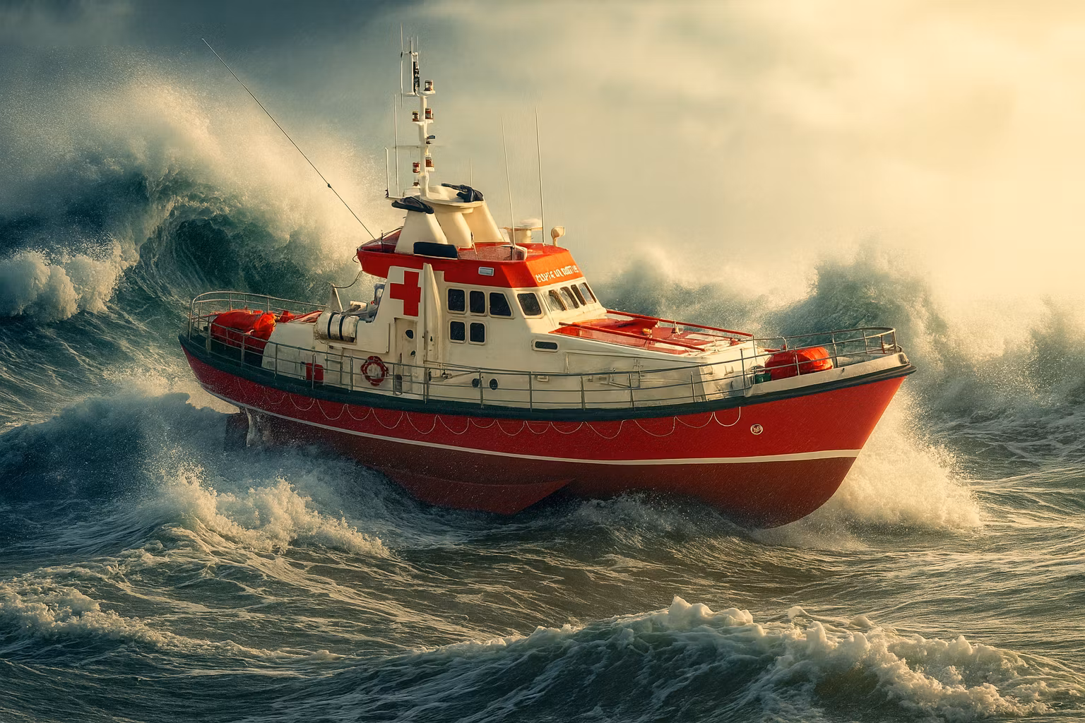 Skala 1/33 Building kit Emile Robin BB430 - fr Billing Boats - plastic hull