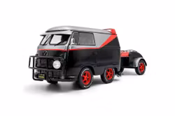 Skala 1/18 COOL COMBI – SPORT – 2024 fr SOLIDO
