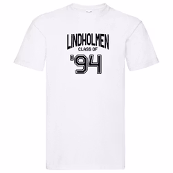 T-Shirt - "Lindholmen"