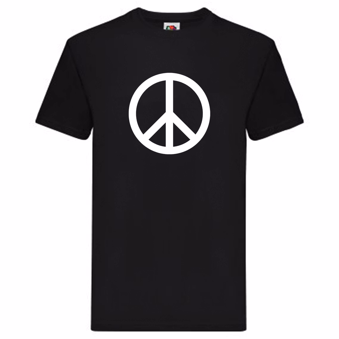 T-Shirt - Peace symbol