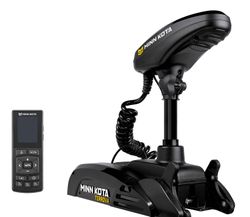 Terrova 80 WR 60'' 12V - Minn Kota