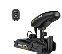 PowerDrive 55 Micro 54'' - Minn Kota