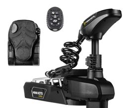 Ultrex Quest 90/115 MR 52" DSC - Minn Kota