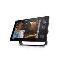 XPLORE 12 CHO - Humminbird