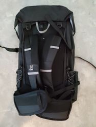 Second hand - Ryggsäck 38l, Bäck - Haglöfs