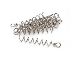 Shallow screw (10-pack) - Svartzonker