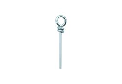 Stinger Spikes (10-pack) - Svartzonker