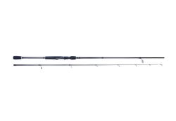 Black Series, The Horizon, haspel - Svartzonker
