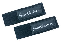 Rod belt (2-pack) - Svartzonker