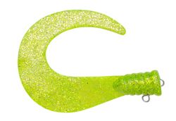 BigTail (2-pack) - Svartzonker