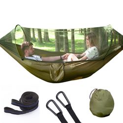 Hängmatta - Hiking hammock