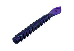 NATC Lady Dragonworm (6-pack) - Svartzonker