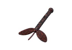 NATC Princess Dragonfly (6-pack) - Svartzonker