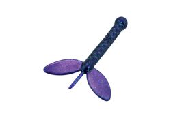 NATC Princess Dragonfly (6-pack) - Svartzonker