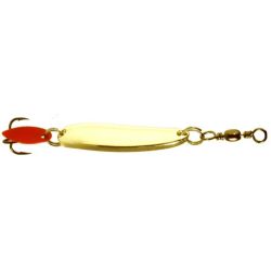 Lufsen 18 gram