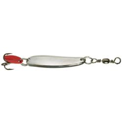 Lufsen 18 gram