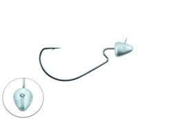 Offset Bismut (2-pack) - Svartzonker