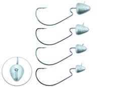 Offset Bismut (2-pack) - Svartzonker