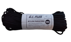 Paracord 550 - 30 m