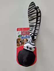 KONG, purulelu - Wubba