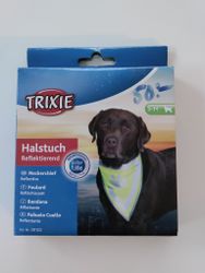 Trixie Reflex Scarf