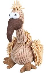 Trixie, hundleksak - Gamen Gustav 24cm