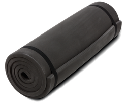 Liggunderlag Exklusiv 14mm - Briv