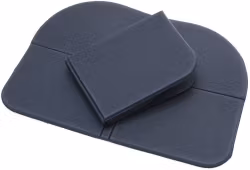 Sittunderlag hopvikbart XPE5