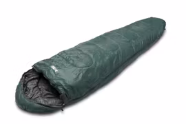 Sovsäck Traveller