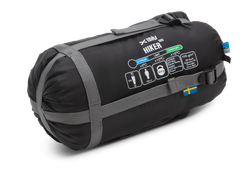 Sovsäck Hiker 100