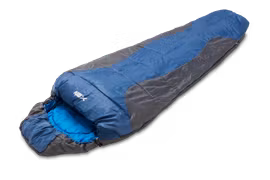 Sovsäck Pathfinder