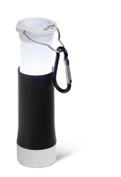CampLight - Campingficklampa LED 1W