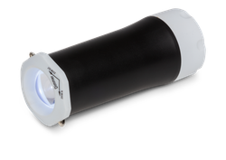 CampLight - Campingficklampa LED 1W