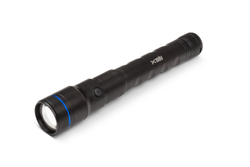 Ficklampa 3000 lumen