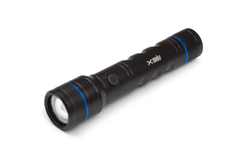 Ficklampa 800 lumen