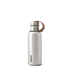 Steel Thermo bottle B+B Small 500 ml