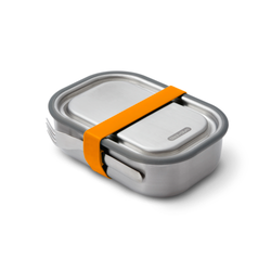 Lunchbox B+B Large Stainless 1000 ml